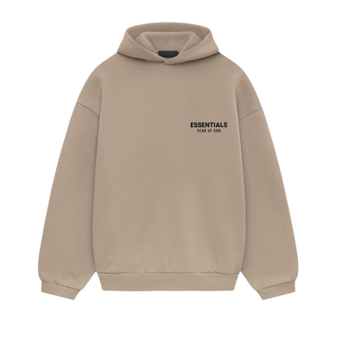 Buy adidas Adidas ZX 2K Boost 2.0 'Black Solar Red' Online in